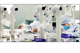 常熟市人民政府 科技赋能政务服务，智慧引领城市发展