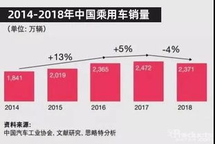 物流技术驱动企业资讯升级 物流产品网引领技术服务新浪潮